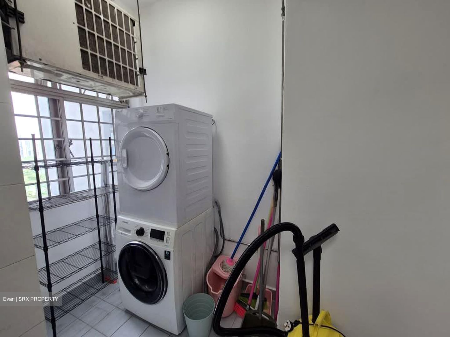Ava Towers (D12), Apartment #563723591